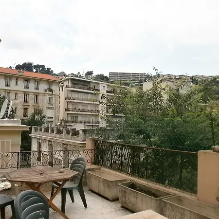 Bed and breakfast Saphir *